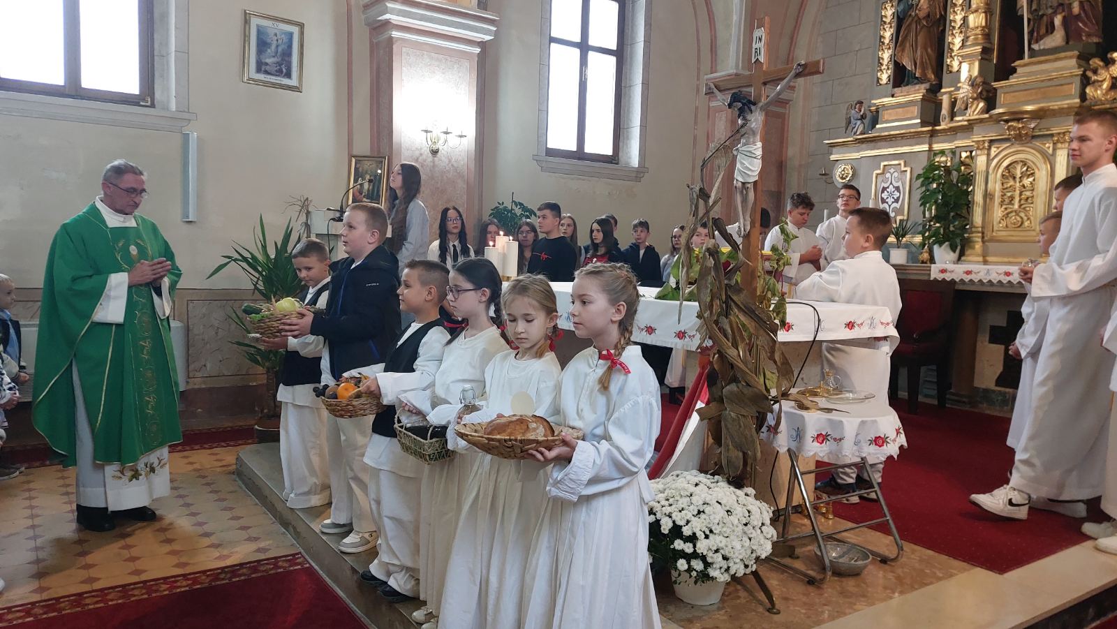 IMG-7dce953a512667e5734365e53546188a-V