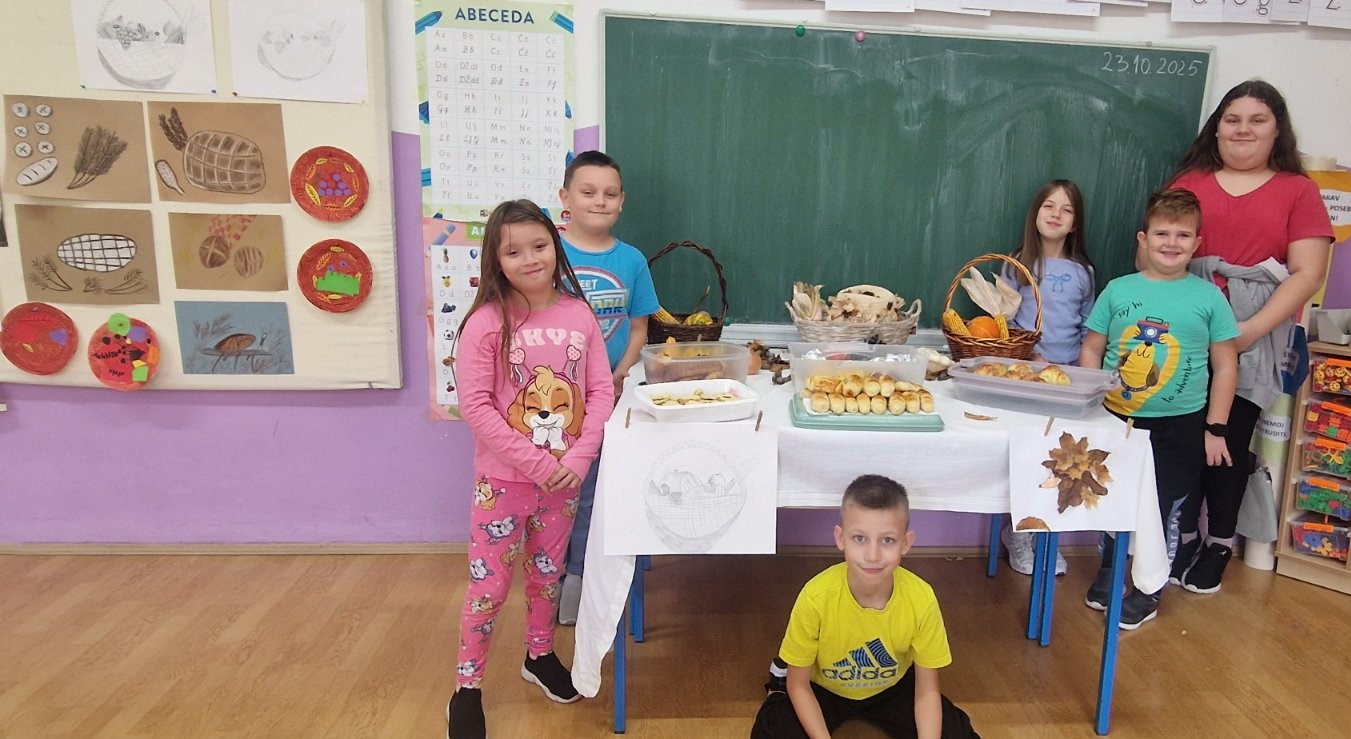 IMG-c49536ccee4cf20c37bb42c81962e331-V