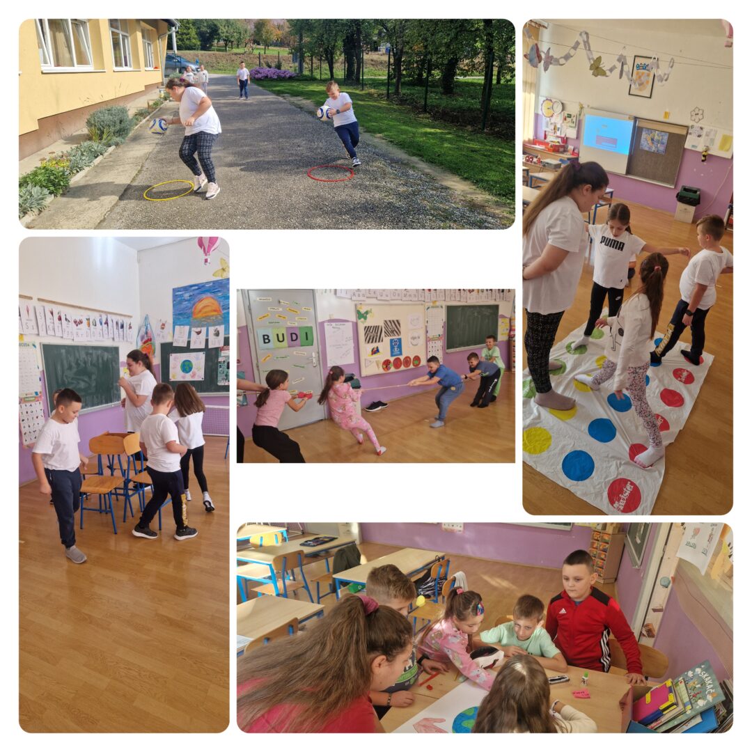 Polish_20251015_002614858