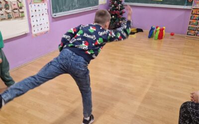 Kad matematika postane igra