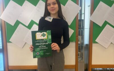 LiDraNo 2026. – međuopćinska razina